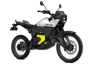 ONRD-TNT-MY25-Origin-Base-E-Power-BrightWhite-000J8SD00-Studio-34FR-EU