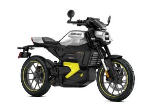 ONRD-TNT-MY25-Pulse-73-E-Power-SterlingSilver-000J9SB00-Studio-34FR-EU